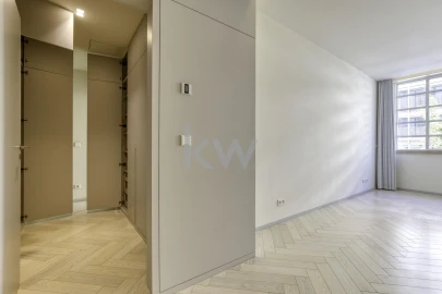 Apartamento T1 para Venda em Santo António