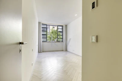 Apartamento T1 para Venda em Santo António