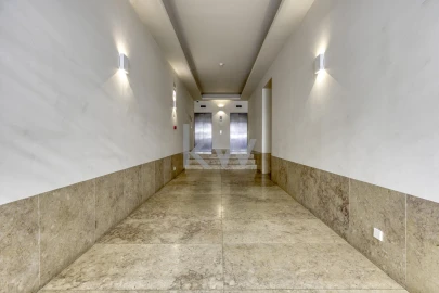 Apartamento T1 para Venda em Santo António