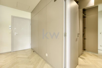 Apartamento T1 para Venda em Santo António