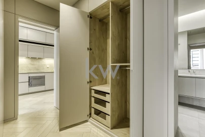 Apartamento T1 para Venda em Santo António