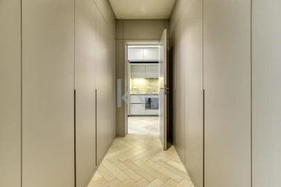 Apartamento T1 para Venda em Santo António