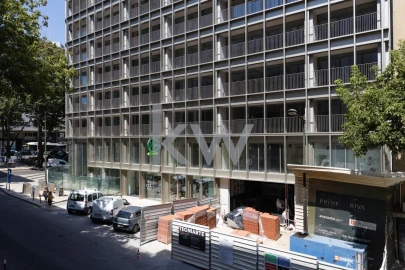 Apartamento T1 para Venda em Santo António