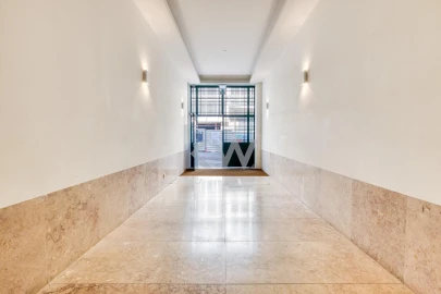 Apartamento T1 para Venda em Santo António