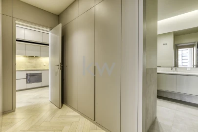 Apartamento T1 para Venda em Santo António