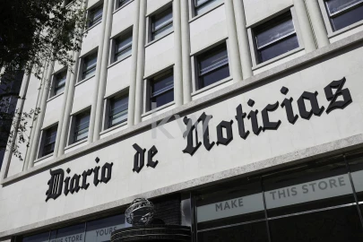 Apartamento T1 para Venda em Santo António