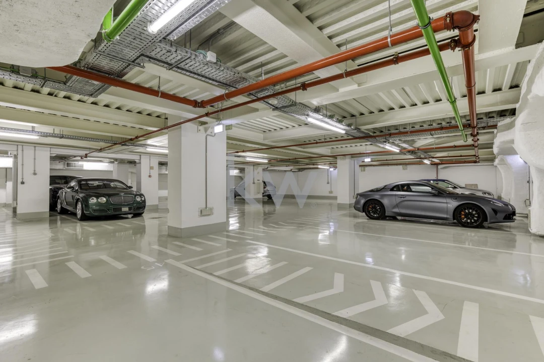 Apartamento T1 para Venda em Santo António Foto 25