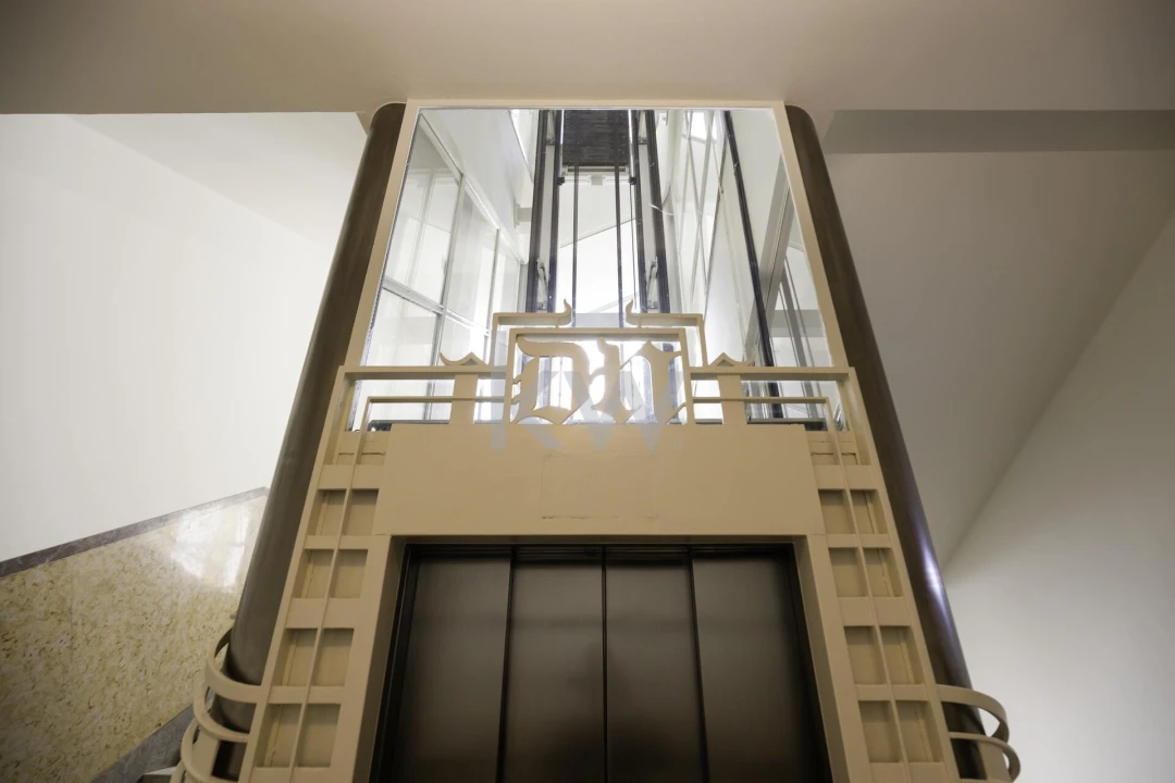 Apartamento T1 para Venda em Santo António Foto 34