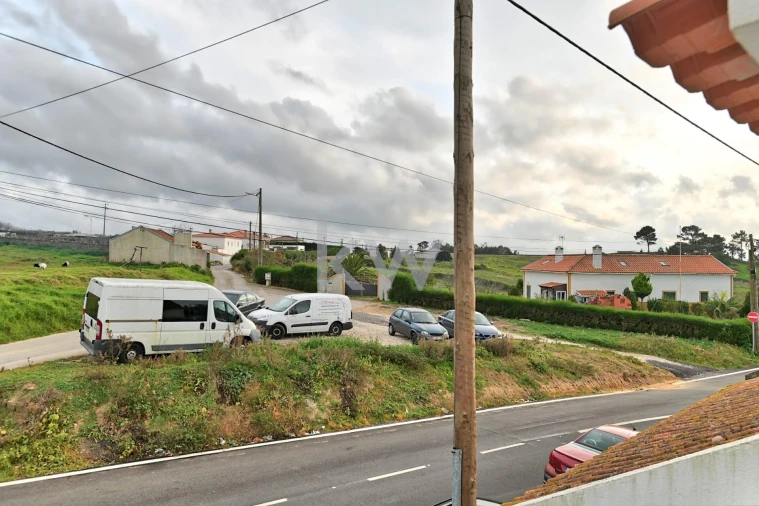 Moradia T1 para Venda em Mafra Foto 16