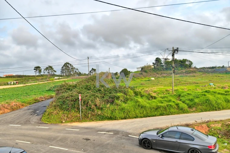 Moradia T1 para Venda em Mafra Foto 15