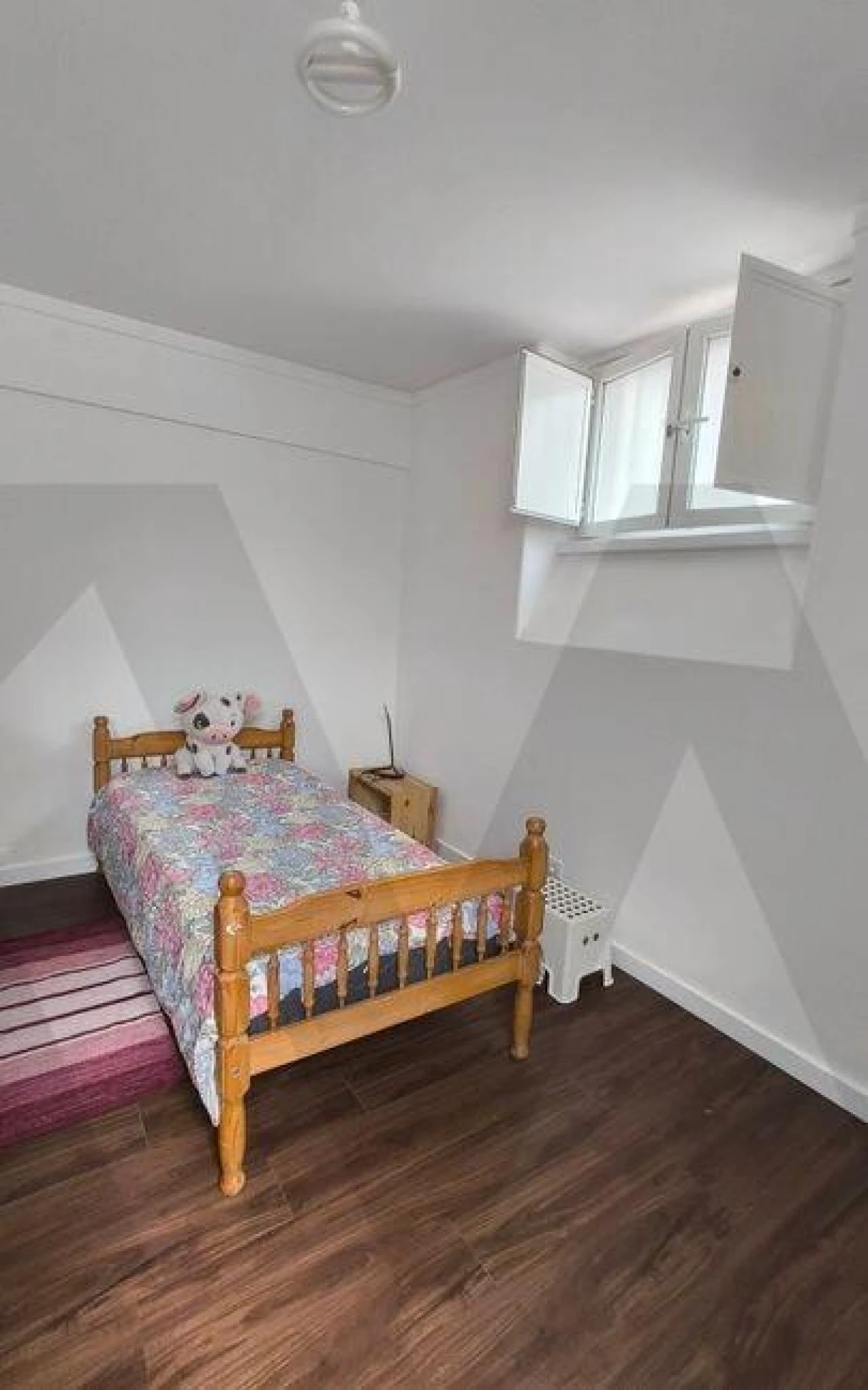 Apartamento T3 para Venda em Algés, Linda-A-Velha e Cruz Quebrada-Dafundo Foto 9