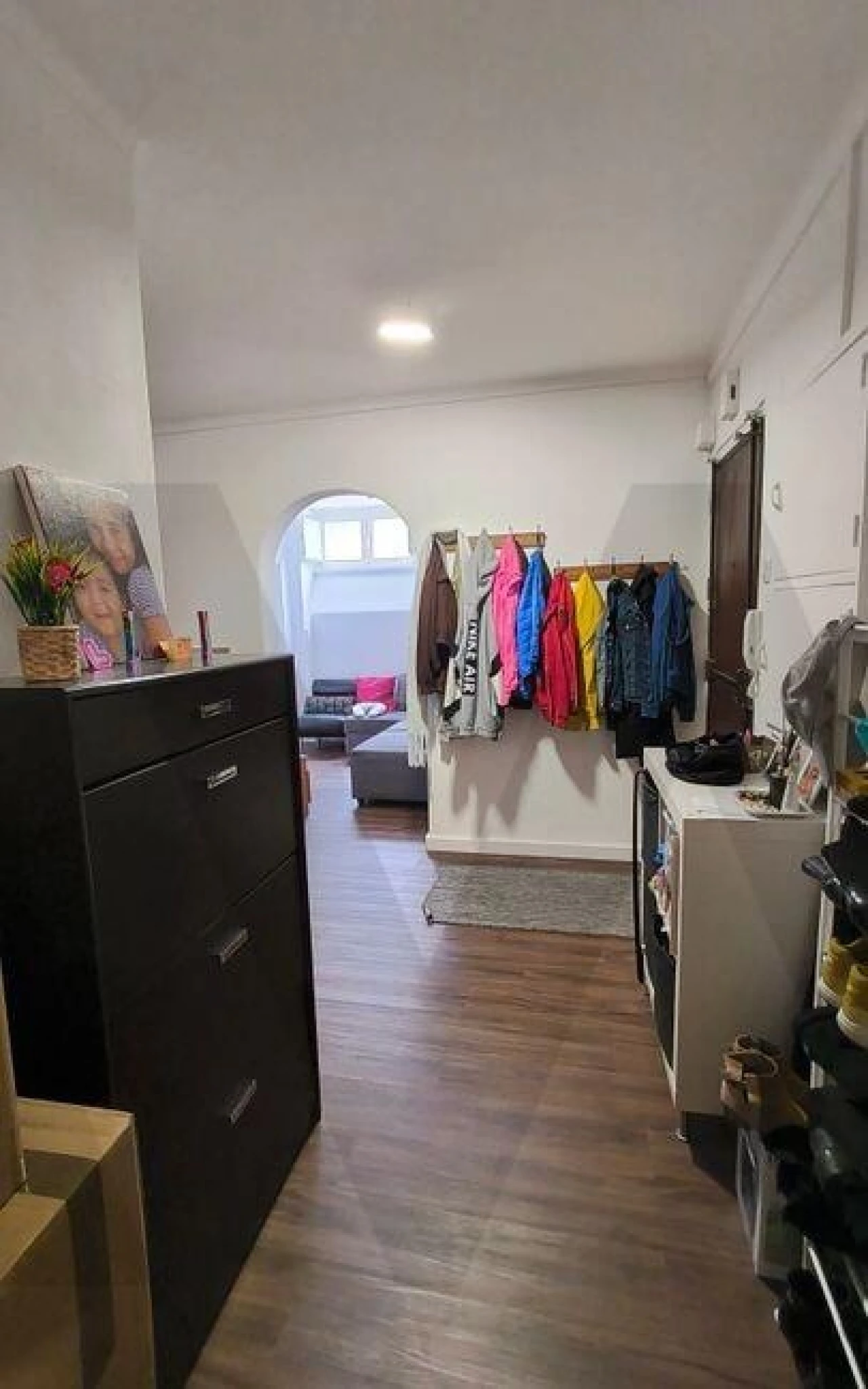 Apartamento T3 para Venda em Algés, Linda-A-Velha e Cruz Quebrada-Dafundo Foto 6