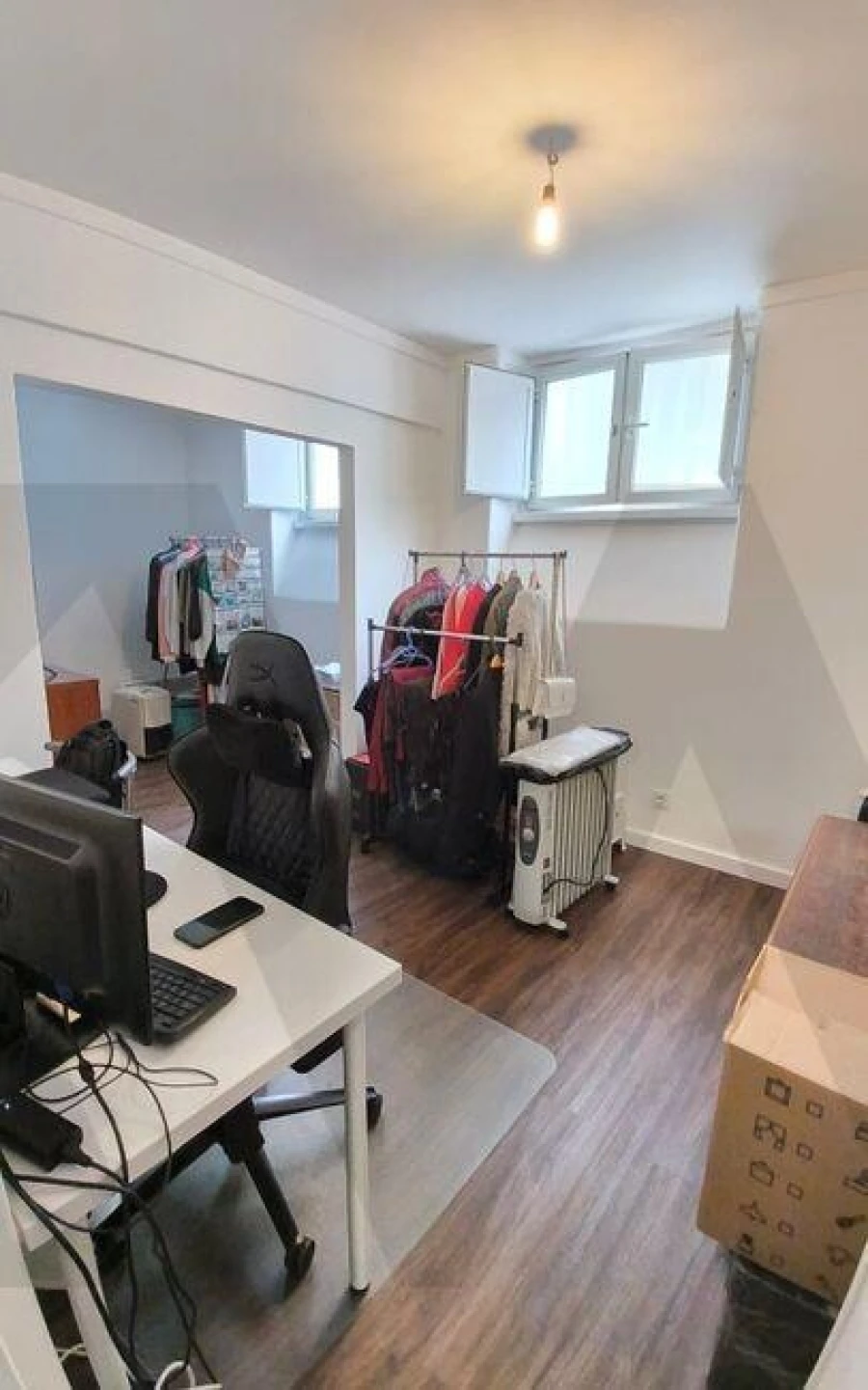 Apartamento T3 para Venda em Algés, Linda-A-Velha e Cruz Quebrada-Dafundo Foto 5