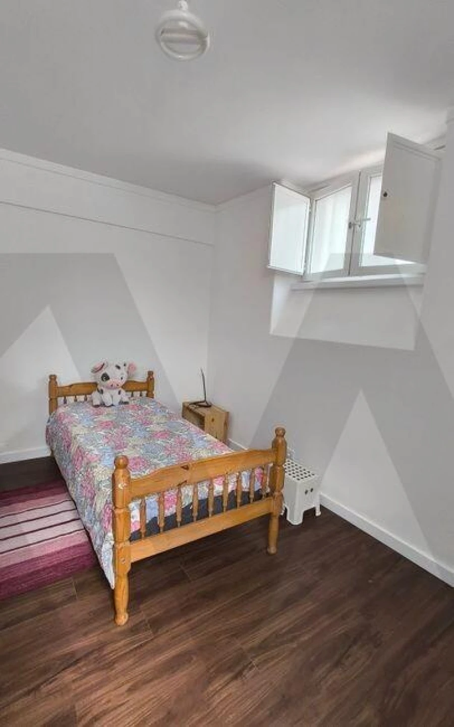 Apartamento T3 para Venda em Algés, Linda-A-Velha e Cruz Quebrada-Dafundo Foto 9