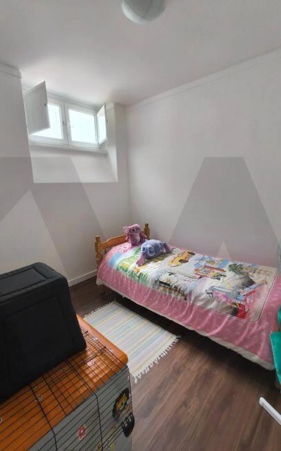 Apartamento T3 para Venda em Algés, Linda-A-Velha e Cruz Quebrada-Dafundo Foto 7