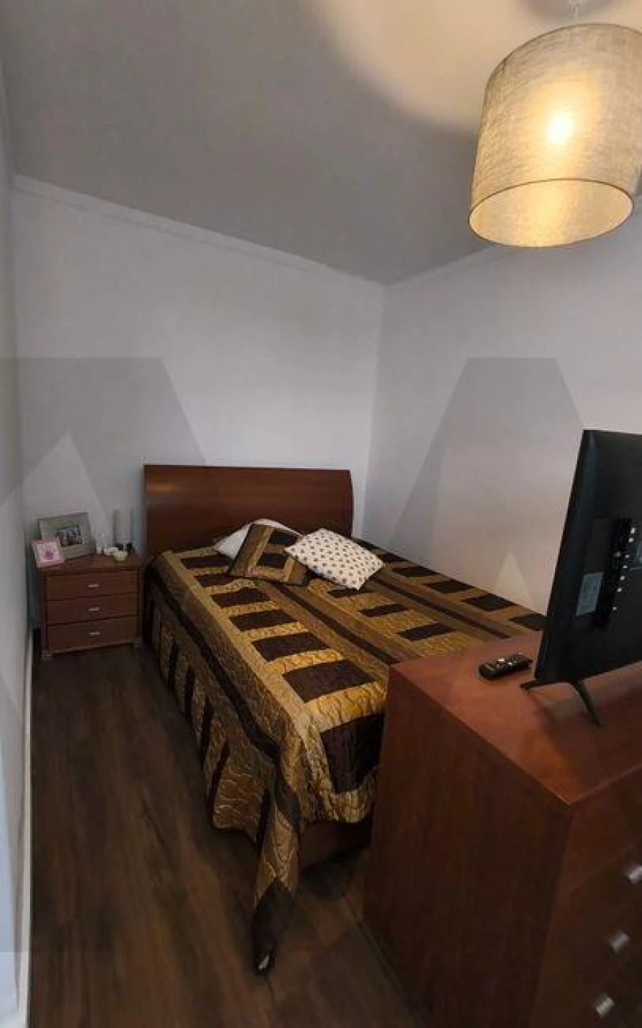 Apartamento T3 para Venda em Algés, Linda-A-Velha e Cruz Quebrada-Dafundo Foto 10