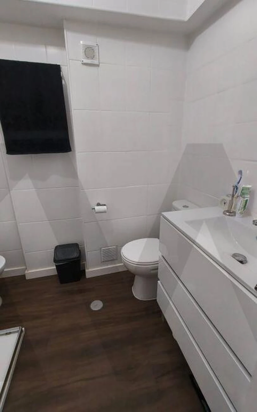 Apartamento T3 para Venda em Algés, Linda-A-Velha e Cruz Quebrada-Dafundo Foto 13