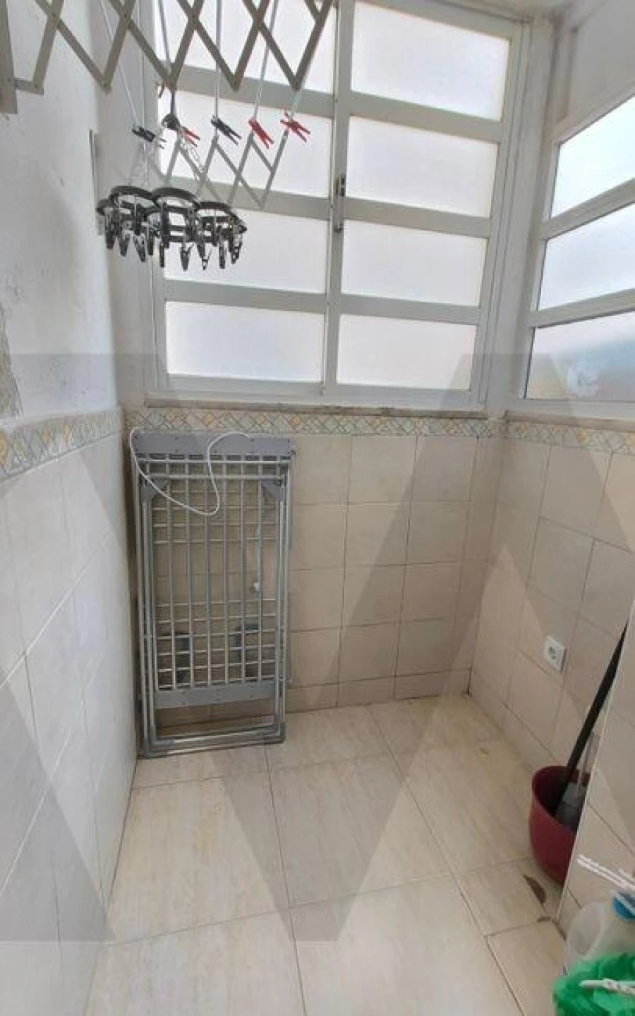 Apartamento T3 para Venda em Algés, Linda-A-Velha e Cruz Quebrada-Dafundo Foto 3