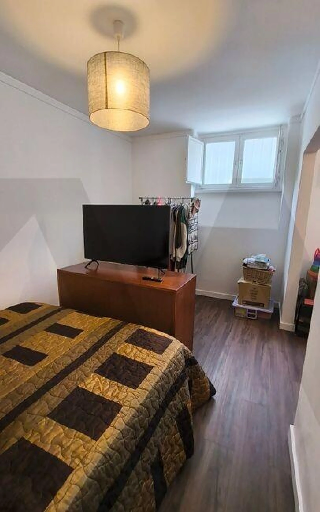 Apartamento T3 para Venda em Algés, Linda-A-Velha e Cruz Quebrada-Dafundo Foto 11