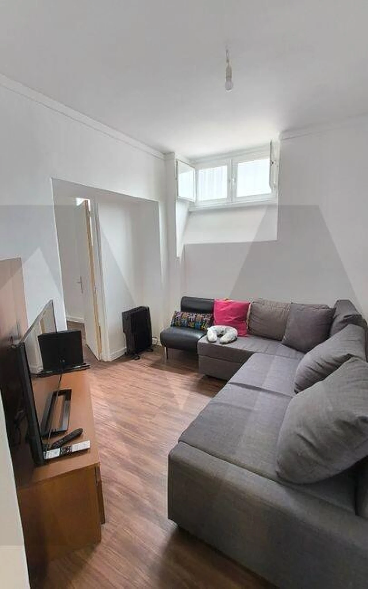 Apartamento T3 para Venda em Algés, Linda-A-Velha e Cruz Quebrada-Dafundo Foto 8