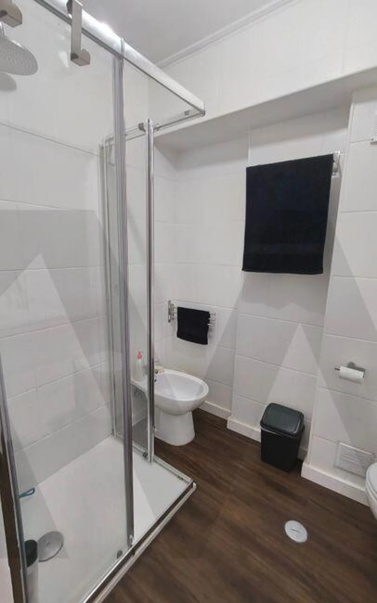 Apartamento T3 para Venda em Algés, Linda-A-Velha e Cruz Quebrada-Dafundo Foto 12