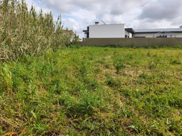 Terreno para Venda em Mafra