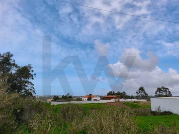 Terreno para Venda em Mafra