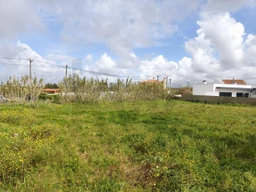 Terreno para Venda em Mafra
