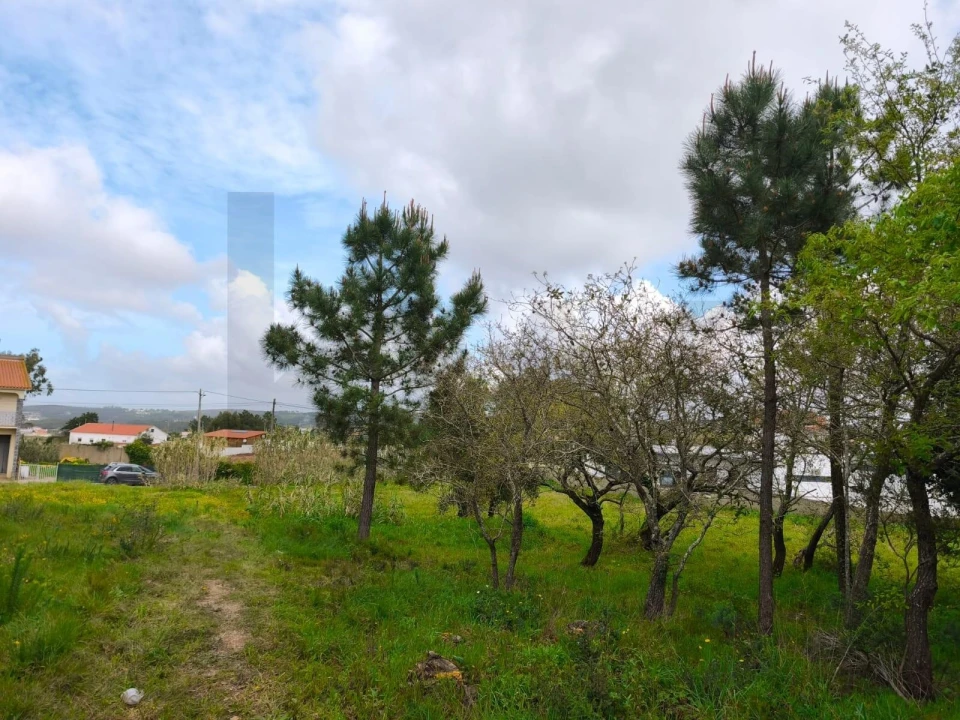 Terreno para Venda em Mafra Foto 2