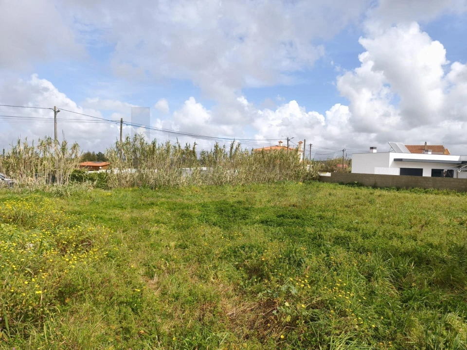 Terreno para Venda em Mafra Foto 10
