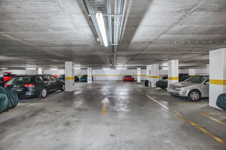 Negócio para Venda em Carnaxide e Queijas Foto 14