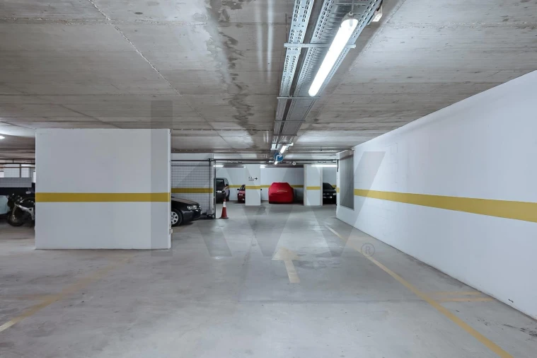 Negócio para Venda em Carnaxide e Queijas Foto 58