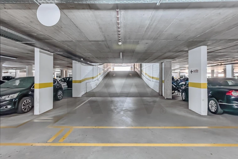 Negócio para Venda em Carnaxide e Queijas Foto 39