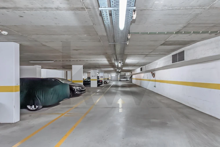 Negócio para Venda em Carnaxide e Queijas Foto 31