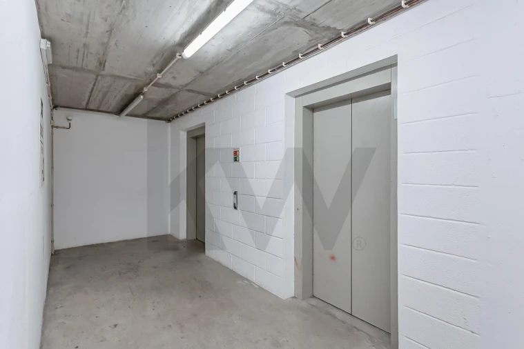 Negócio para Venda em Carnaxide e Queijas Foto 21