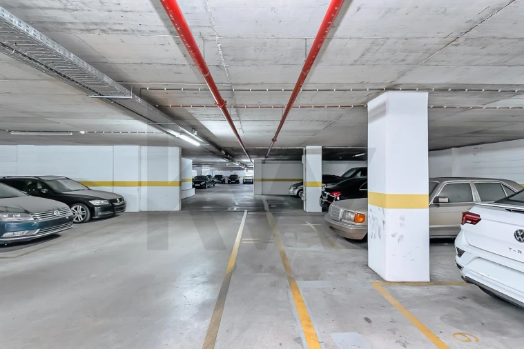 Negócio para Venda em Carnaxide e Queijas Foto 38