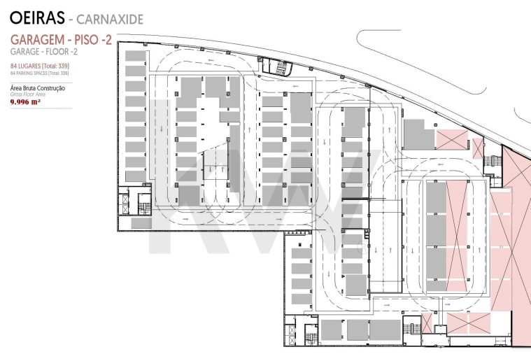 Negócio para Venda em Carnaxide e Queijas Foto 64