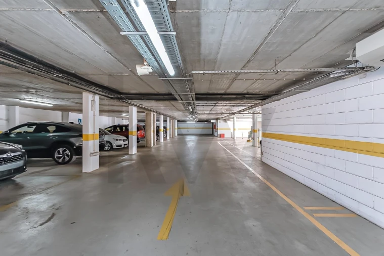 Negócio para Venda em Carnaxide e Queijas Foto 22