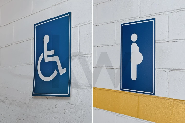 Negócio para Venda em Carnaxide e Queijas Foto 26