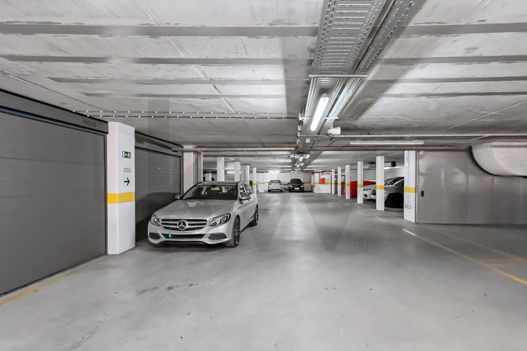 Negócio para Venda em Carnaxide e Queijas Foto 29