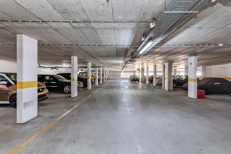 Negócio para Venda em Carnaxide e Queijas Foto 32