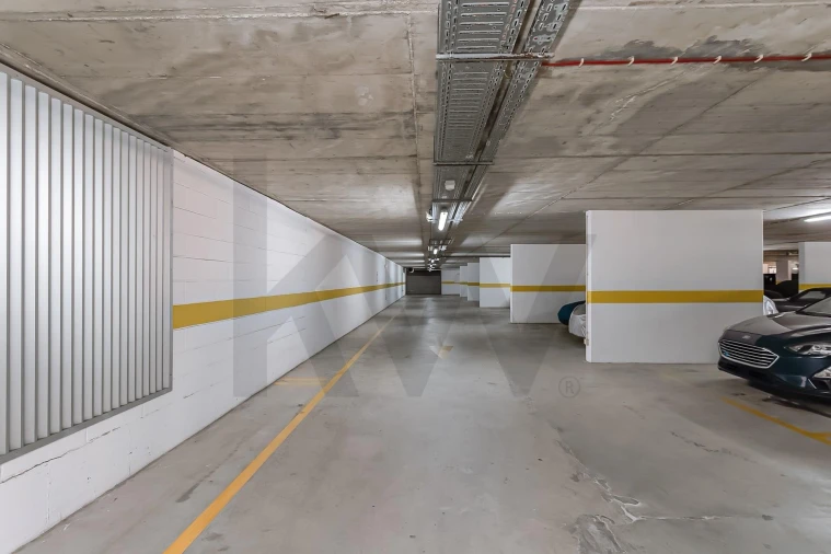 Negócio para Venda em Carnaxide e Queijas Foto 46