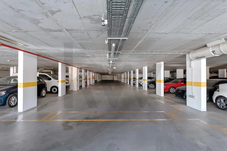 Negócio para Venda em Carnaxide e Queijas Foto 42