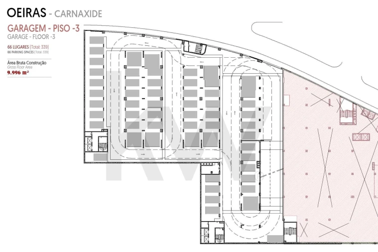 Negócio para Venda em Carnaxide e Queijas Foto 65