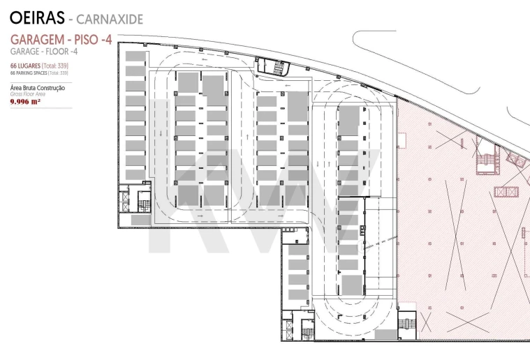 Negócio para Venda em Carnaxide e Queijas Foto 66