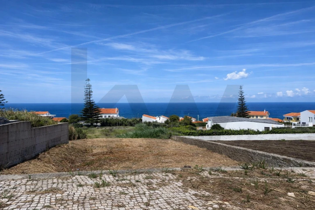 Terreno para Venda em Colares Foto 6