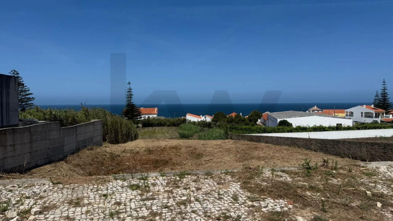 Terreno para Venda em Colares Foto 7