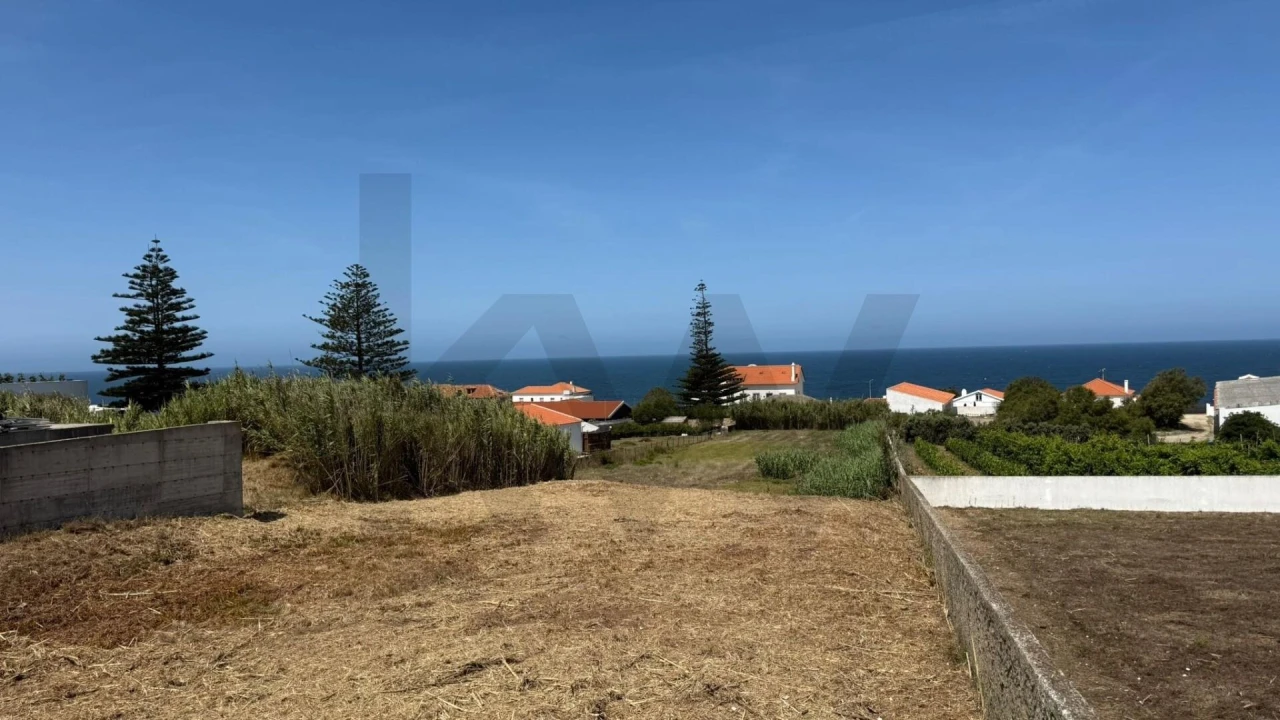 Terreno para Venda em Colares Foto 3