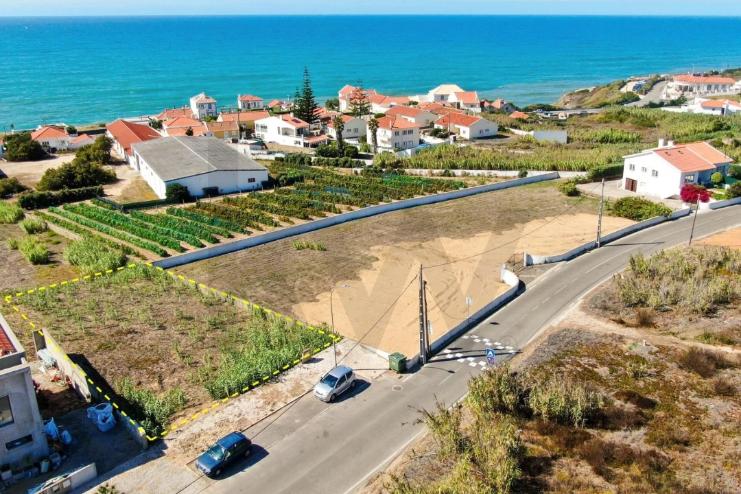 Terreno para Venda em Colares Foto 3