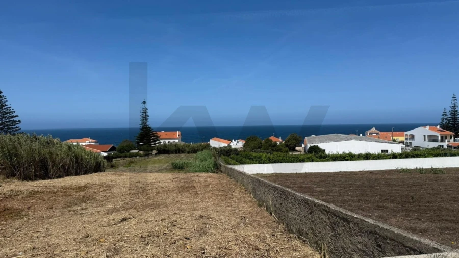 Terreno para Venda em Colares Foto 6